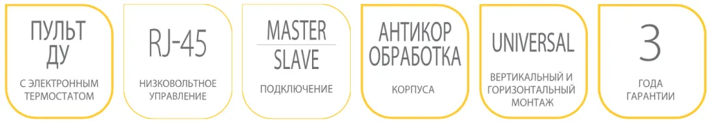 Снимок экрана 2024-09-27 в 17.24.22.png Снимок экрана 2024-09-27 в 17.24.22.png