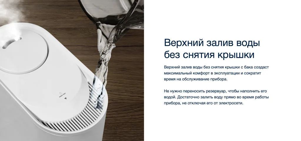 Снимок экрана 2024-11-03 в 13.35.40.png Снимок экрана 2024-11-03 в 13.35.40.png