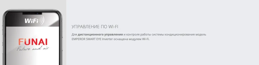 Снимок экрана 2025-07-11 в 17.59.29.png Снимок экрана 2025-07-11 в 17.59.29.png