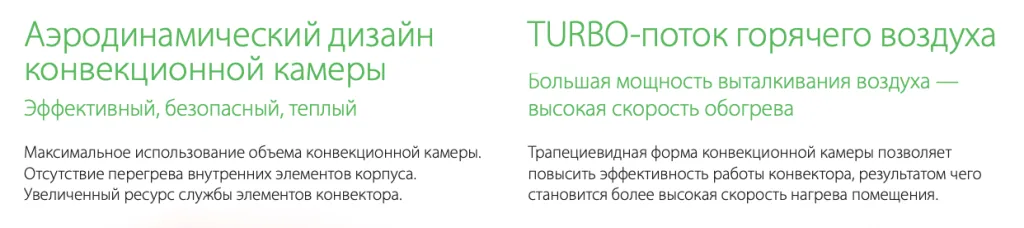 Снимок экрана 2024-08-11 в 17.34.26.png Снимок экрана 2024-08-11 в 17.34.26.png