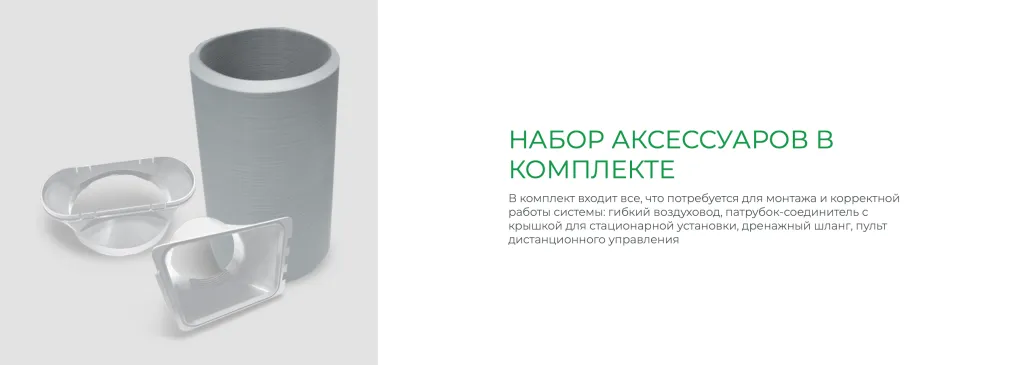 Снимок экрана 2024-02-26 в 03.19.12.png Снимок экрана 2024-02-26 в 03.19.12.png