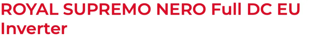 Снимок экрана 2024-06-16 в 13.29.36.png Снимок экрана 2024-06-16 в 13.29.36.png