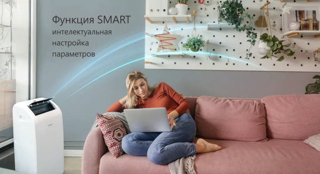 Screenshot_8.png Screenshot_8.png