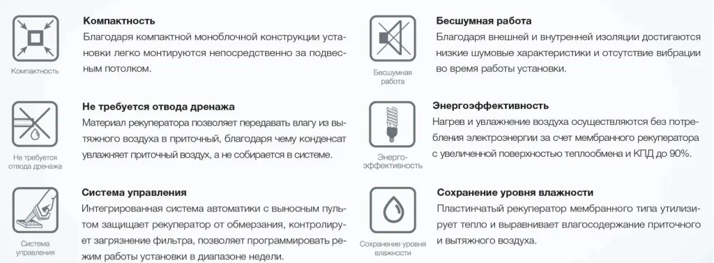 Снимок экрана 2025-09-24 в 13.02.21.png