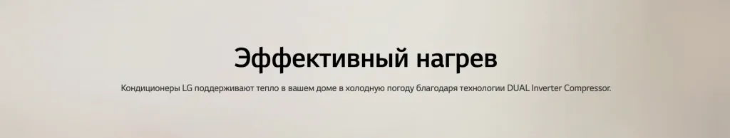 Снимок экрана 2023-07-09 в 15.55.01.png