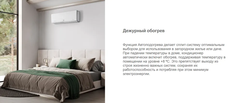 Screenshot_7.png Screenshot_7.png