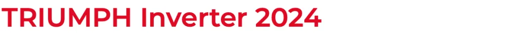 Снимок экрана 2024-05-13 в 18.55.09.png Снимок экрана 2024-05-13 в 18.55.09.png