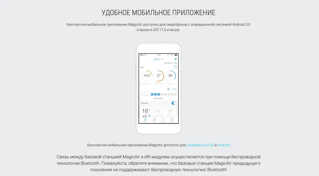 Снимок экрана 2024-06-11 в 14.51.24.png Снимок экрана 2024-06-11 в 14.51.24.png