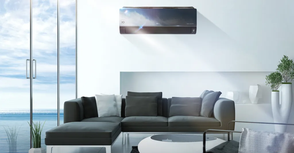 Снимок экрана 2023-12-21 в 11.50.43.png