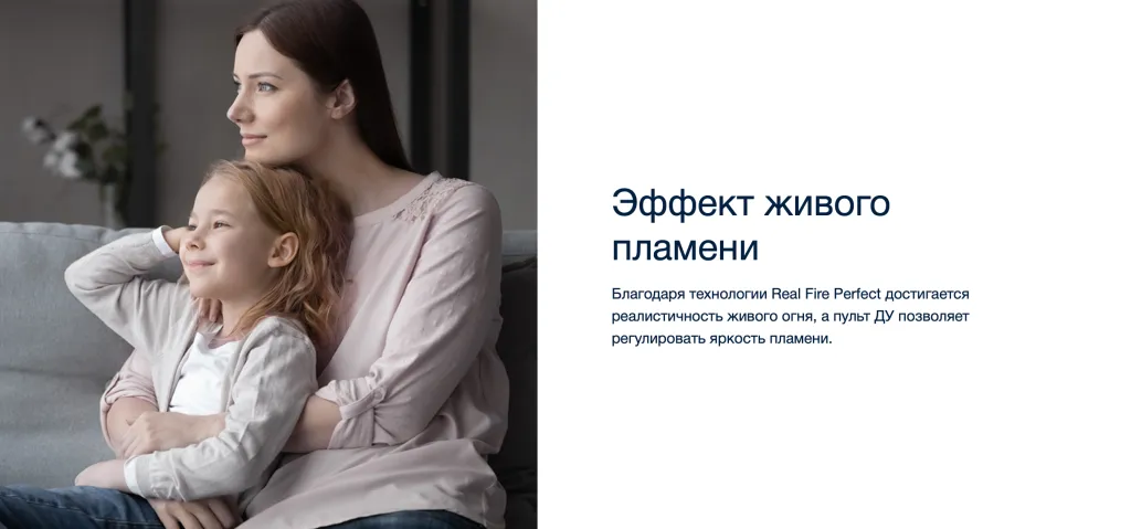 Снимок экрана 2023-10-03 в 19.08.02.png Снимок экрана 2023-10-03 в 19.08.02.png