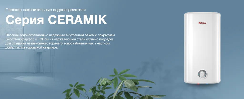 Снимок экрана 2023-06-30 в 01.54.54.png Снимок экрана 2023-06-30 в 01.54.54.png