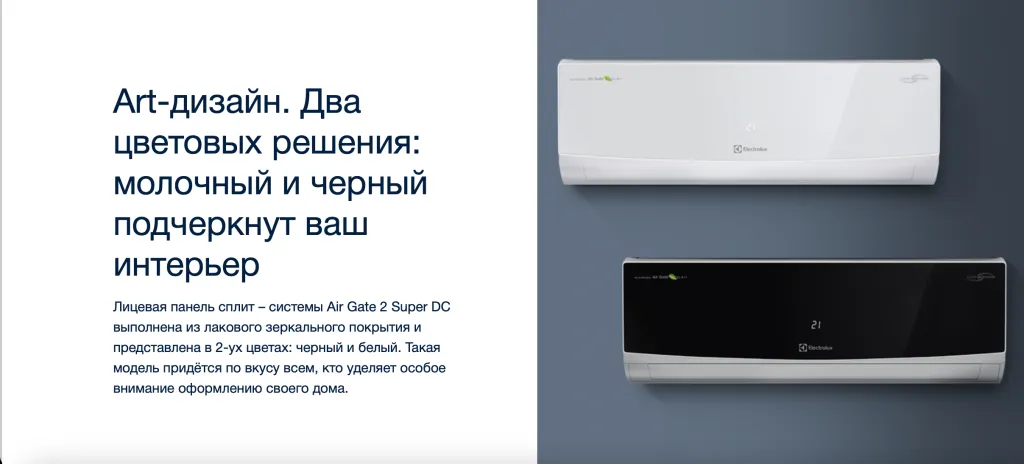 Снимок экрана 2023-12-09 в 19.34.11.png Снимок экрана 2023-12-09 в 19.34.11.png