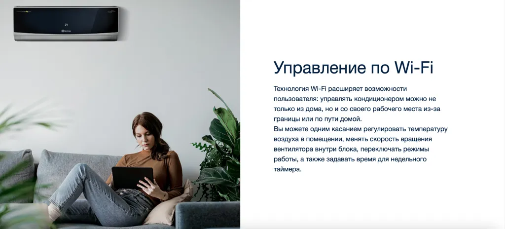 Снимок экрана 2023-12-09 в 19.33.03.png Снимок экрана 2023-12-09 в 19.33.03.png