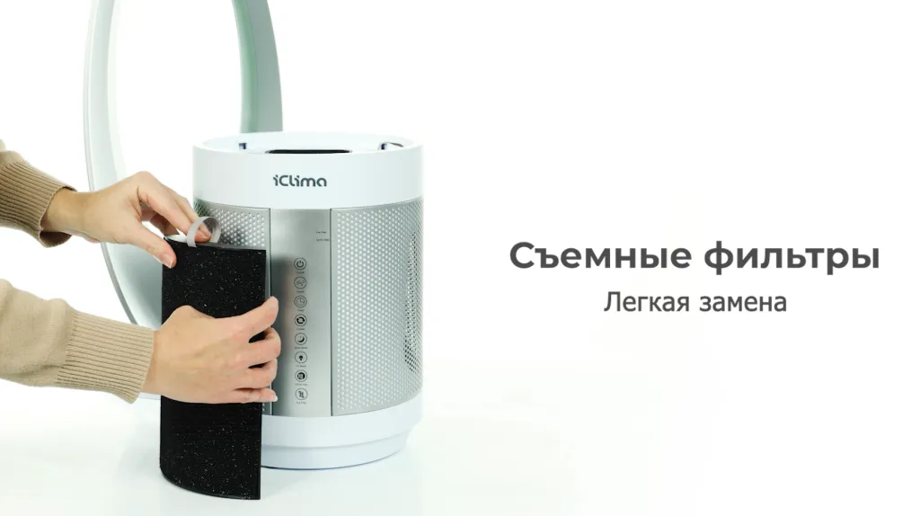 Снимок экрана 2024-10-08 в 08.19.47.png Снимок экрана 2024-10-08 в 08.19.47.png