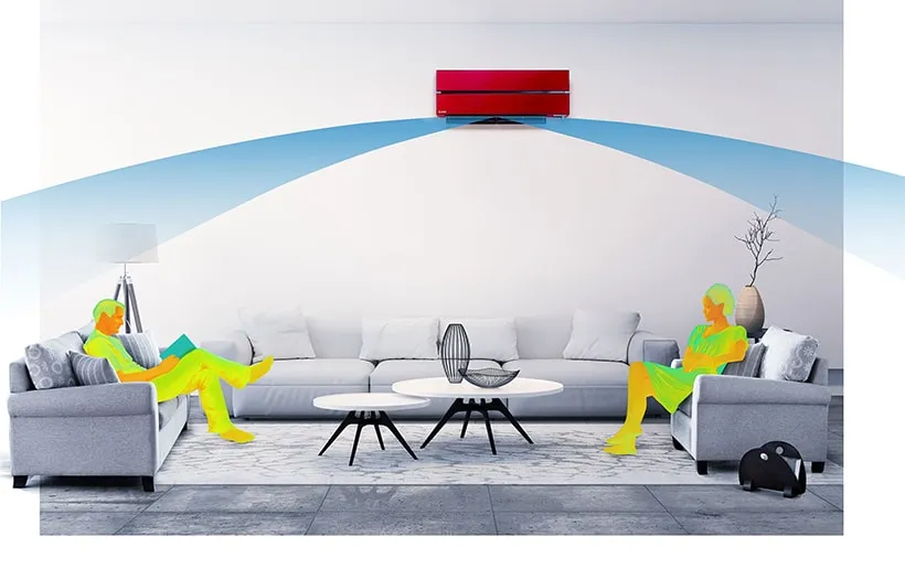 077827fa6cfc2db7b34f372bc138fd56.jpeg 077827fa6cfc2db7b34f372bc138fd56.jpeg