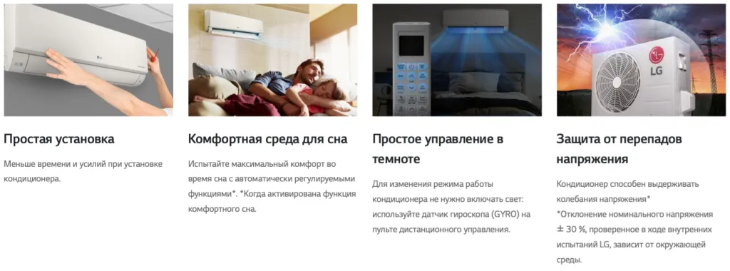 Снимок экрана 2025-03-03 в 09.02.20.png Снимок экрана 2025-03-03 в 09.02.20.png