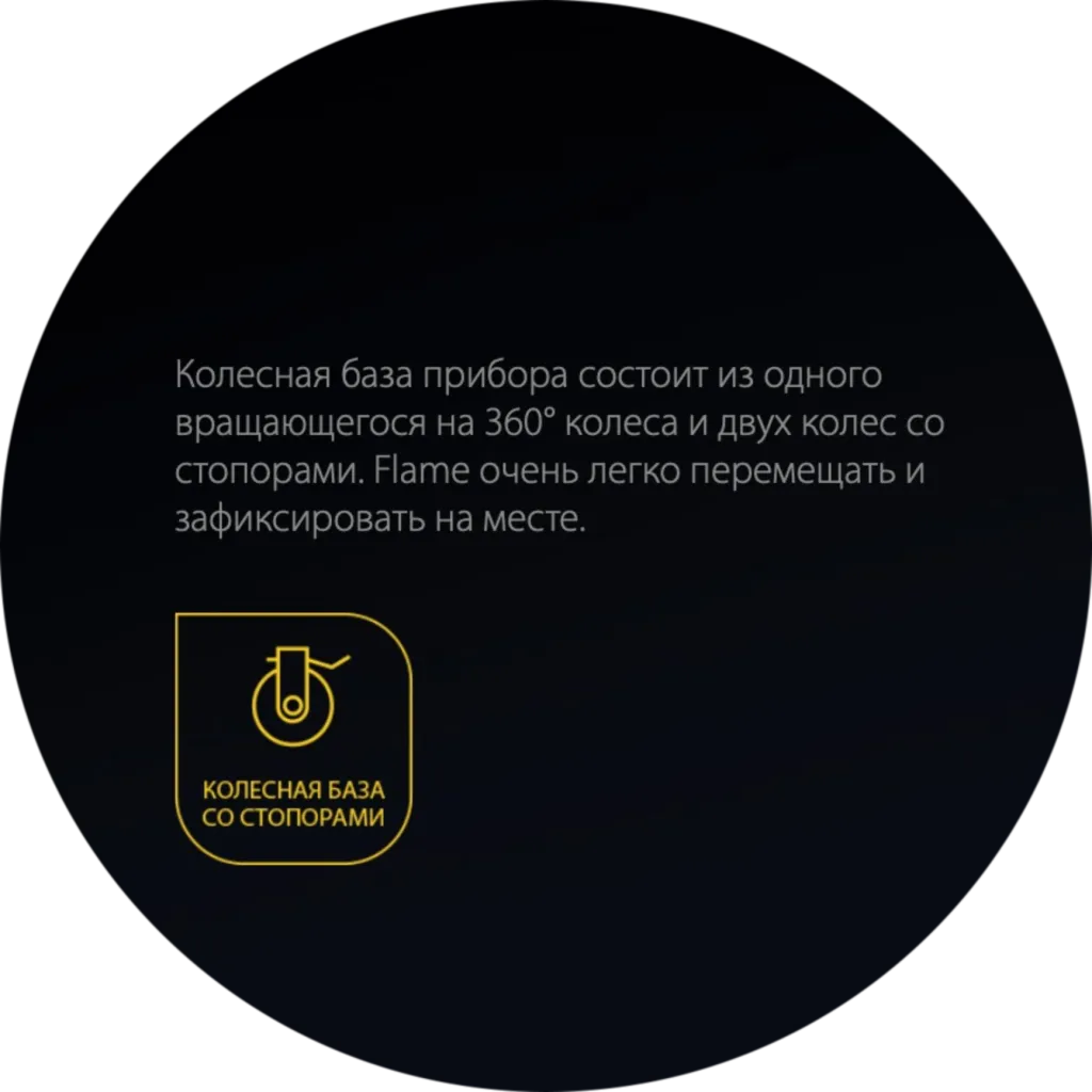 731_oooo.plus.png 731_oooo.plus.png