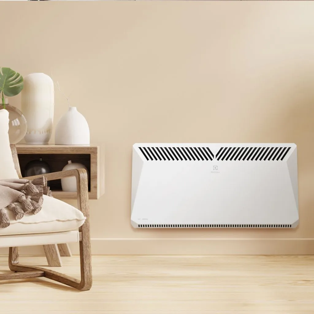 413052_electrolux_electric_convector_interior_echa2_2500_m_1.jpg 413052_electrolux_electric_convector_interior_echa2_2500_m_1.jpg