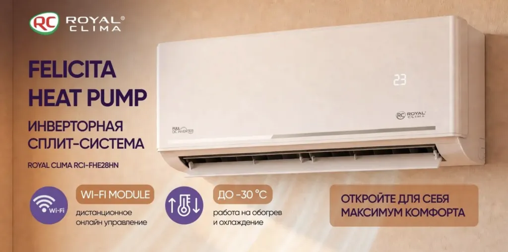 Снимок экрана 2026-09-22 в 09.38.54.png Снимок экрана 2026-09-22 в 09.38.54.png