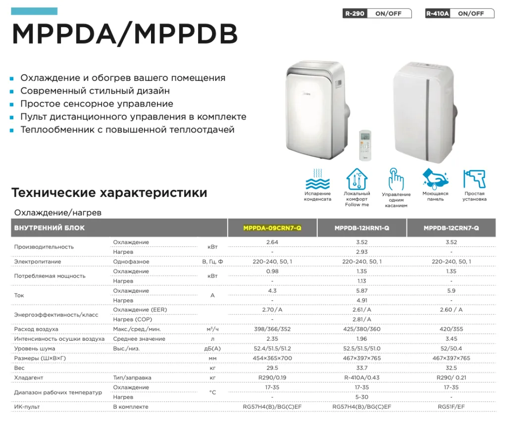 Снимок экрана 2025-08-30 в 13.38.52.png Снимок экрана 2025-08-30 в 13.38.52.png