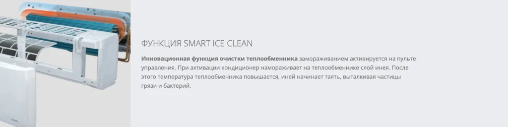 Снимок экрана 2025-07-11 в 17.58.47.png Снимок экрана 2025-07-11 в 17.58.47.png