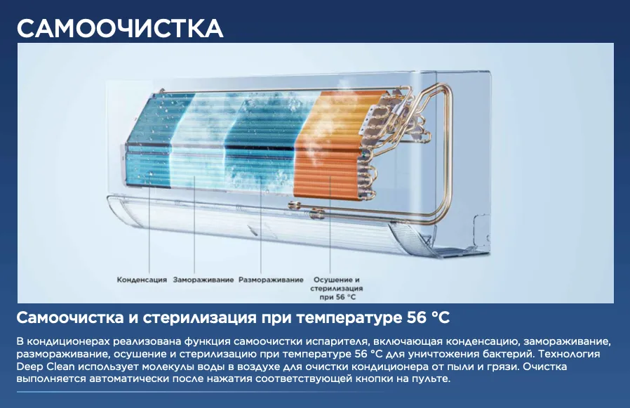 Снимок экрана 2025-06-16 в 13.46.57.png Снимок экрана 2025-06-16 в 13.46.57.png