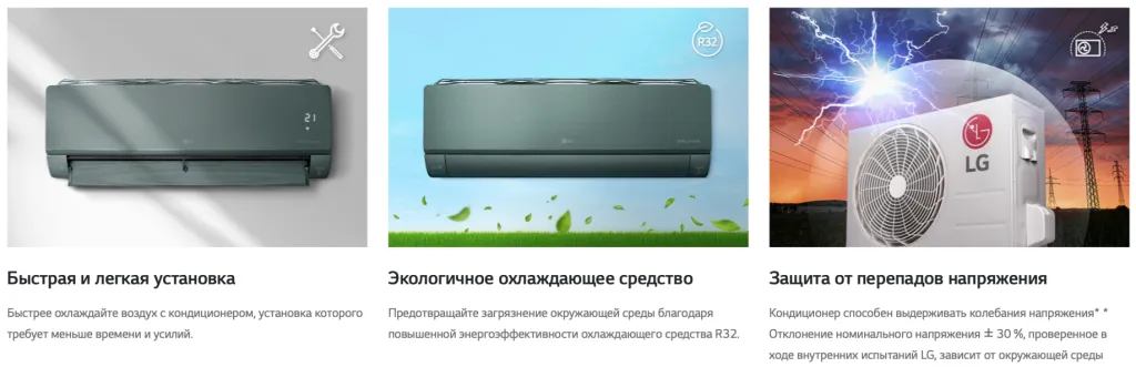 Снимок экрана 2025-03-03 в 07.57.59.png Снимок экрана 2025-03-03 в 07.57.59.png