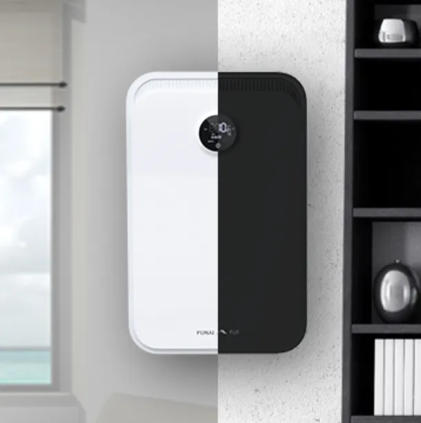 Снимок экрана 2024-06-19 в 03.05.48.png Снимок экрана 2024-06-19 в 03.05.48.png