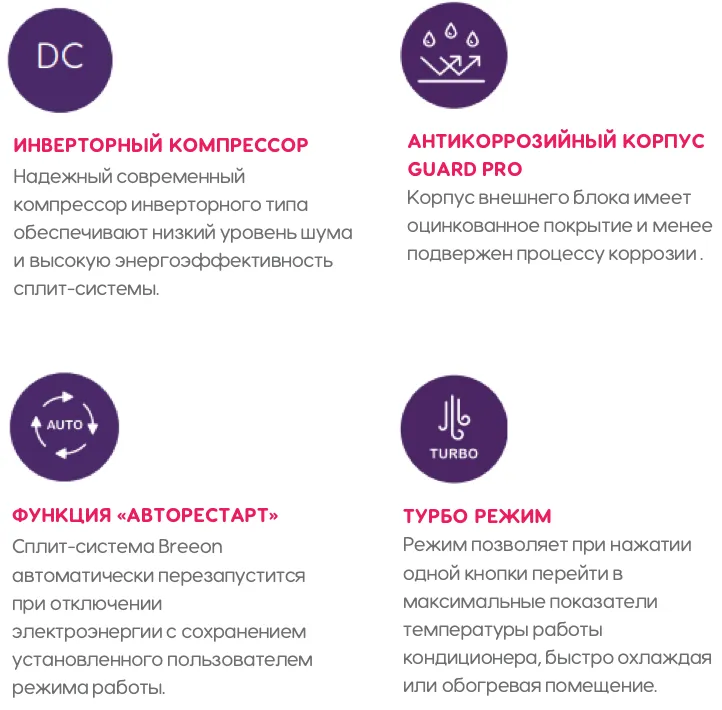 Снимок экрана 2024-02-20 в 15.28.28.png Снимок экрана 2024-02-20 в 15.28.28.png