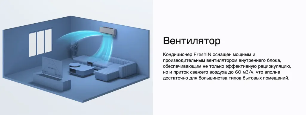 Снимок экрана 2023-04-20 в 19.26.16.png Снимок экрана 2023-04-20 в 19.26.16.png