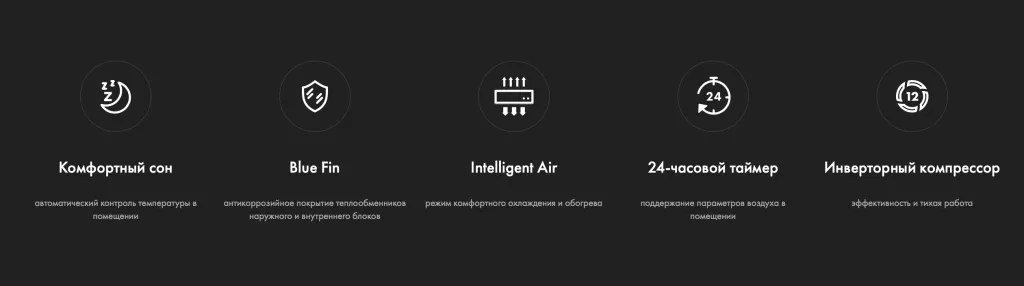Снимок экрана 2024-02-01 в 10.34.24.png Снимок экрана 2024-02-01 в 10.34.24.png