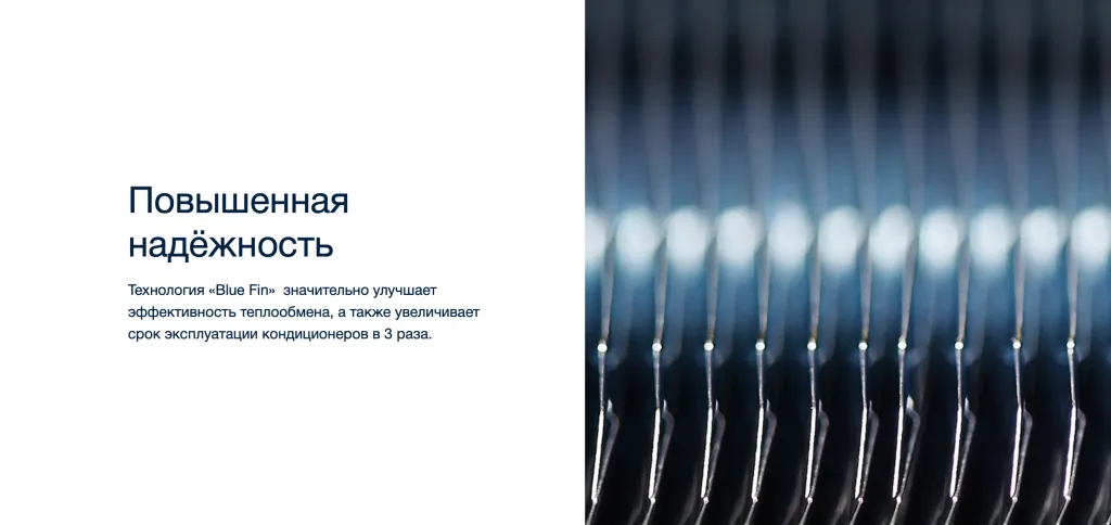 Снимок экрана 2023-09-17 в 13.47.30.png Снимок экрана 2023-09-17 в 13.47.30.png