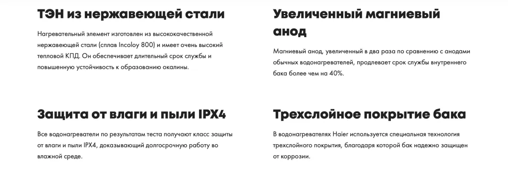 Снимок экрана 2023-06-19 в 17.46.18.png Снимок экрана 2023-06-19 в 17.46.18.png