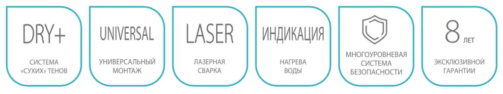 Снимок экрана 2024-04-27 в 17.53.56.png Снимок экрана 2024-04-27 в 17.53.56.png