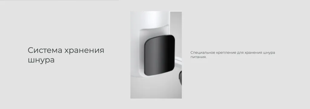 Снимок экрана 2025-09-22 в 14.45.10.png Снимок экрана 2025-09-22 в 14.45.10.png