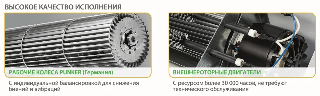 Снимок экрана 2024-09-25 в 04.37.46.png Снимок экрана 2024-09-25 в 04.37.46.png