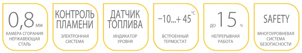 Снимок экрана 2024-06-21 в 13.27.29.png Снимок экрана 2024-06-21 в 13.27.29.png