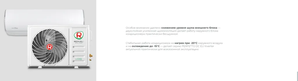 Screenshot_6.png Screenshot_6.png