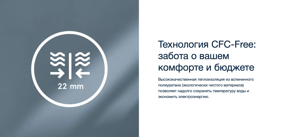 Снимок экрана 2023-11-09 в 21.41.48.png Снимок экрана 2023-11-09 в 21.41.48.png
