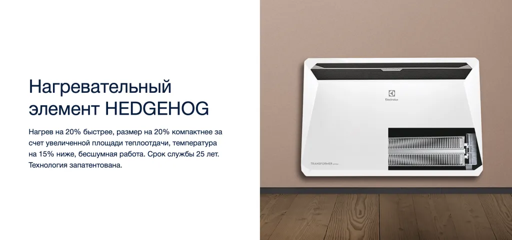 Снимок экрана 2025-09-18 в 14.12.44.png Снимок экрана 2025-09-18 в 14.12.44.png