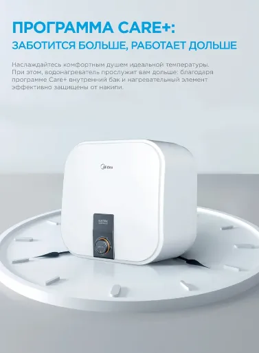 Screenshot_1.png Screenshot_1.png