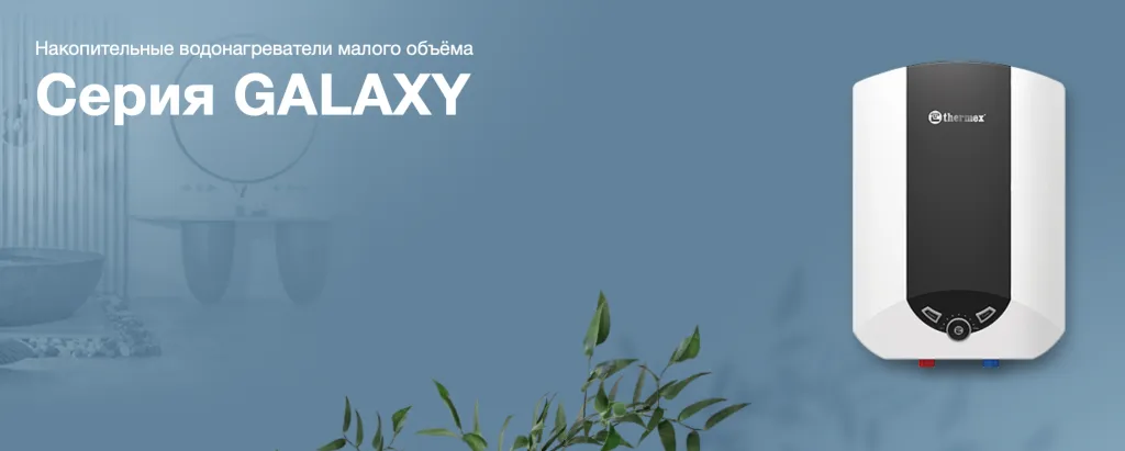 Снимок экрана 2025-02-07 в 13.39.17.png Снимок экрана 2025-02-07 в 13.39.17.png