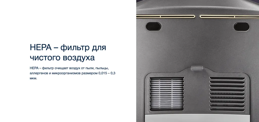 Снимок экрана 2023-07-06 в 19.21.55.png Снимок экрана 2023-07-06 в 19.21.55.png