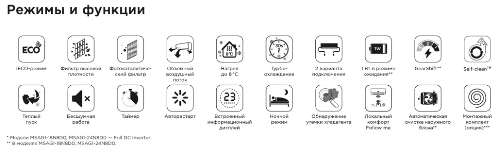 Снимок экрана 2025-11-18 в 11.31.35.png Снимок экрана 2025-11-18 в 11.31.35.png