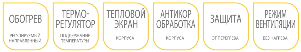 Снимок экрана 2023-08-07 в 14.28.32.png Снимок экрана 2023-08-07 в 14.28.32.png