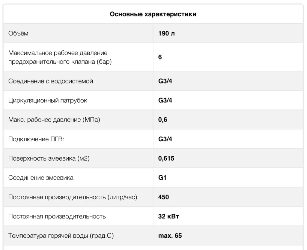 Снимок экрана 2023-11-19 в 19.58.50.png Снимок экрана 2023-11-19 в 19.58.50.png