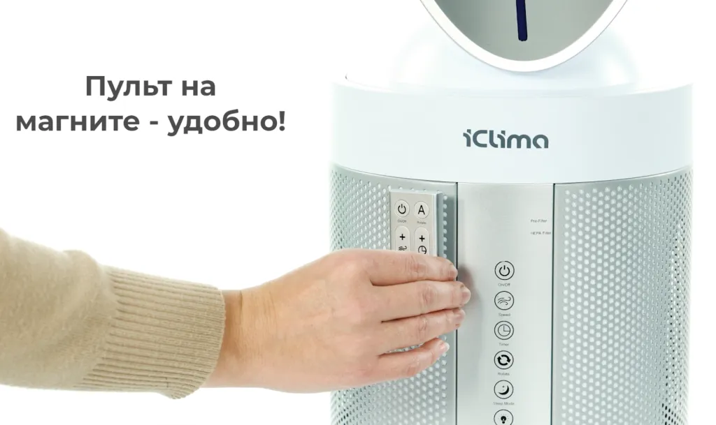 Снимок экрана 2024-10-08 в 08.18.02.png Снимок экрана 2024-10-08 в 08.18.02.png