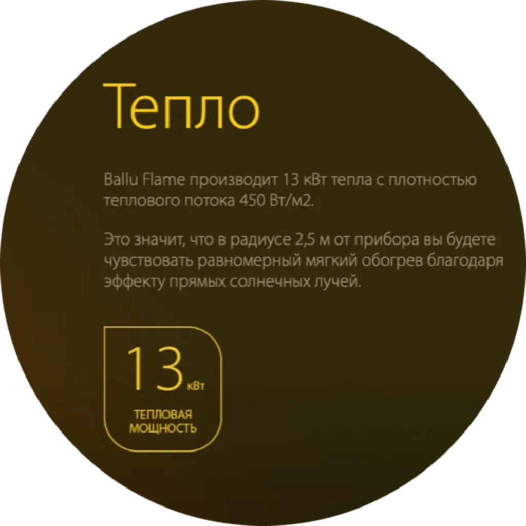 1554_oooo.plus.png 1554_oooo.plus.png