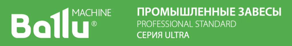 Снимок экрана 2024-09-14 в 15.09.18.png Снимок экрана 2024-09-14 в 15.09.18.png