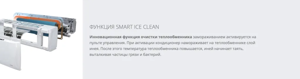 Снимок экрана 2025-07-09 в 17.23.47.png Снимок экрана 2025-07-09 в 17.23.47.png